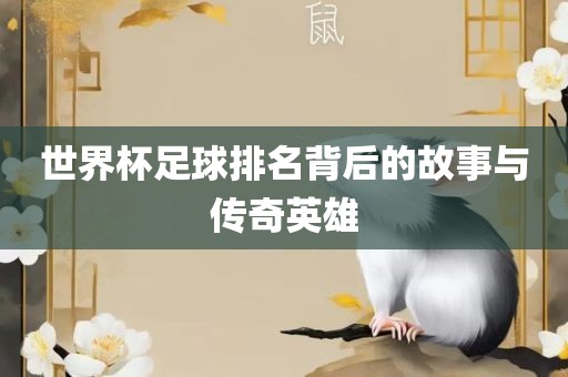 7777888888888精準(zhǔn)管家和7777788888跑狗免費(fèi)下載,2025澳門9點(diǎn)35分開(kāi)06:06-15-24-03-14-30 T:21和小心不實(shí)的假承諾雷-精準(zhǔn)解讀、解釋與落實(shí)